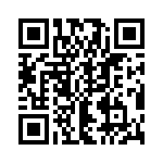 MS3454W24-12A QRCode