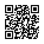 MS3454W24-12PW QRCode