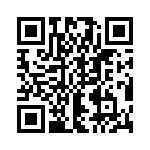 MS3454W24-22S QRCode