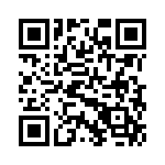 MS3454W24-28S QRCode