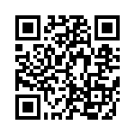 MS3454W24-2P QRCode