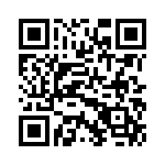 MS3454W2428S QRCode