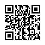 MS3454W28-15A QRCode