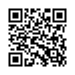 MS3454W28-21S QRCode