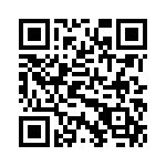 MS3454W28-9S QRCode