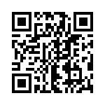 MS3454W2821P QRCode