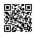 MS3454W32-1SY QRCode