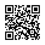 MS3454W32-63S QRCode