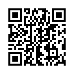 MS3454W32-6A QRCode