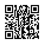 MS3454W32-73S QRCode