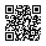 MS3454W36-15PW QRCode