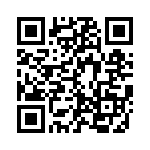 MS3454W36-52A QRCode