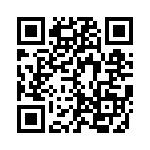 MS3454W36-5SX QRCode