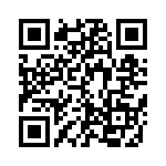 MS3454W36-7S QRCode