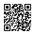 MS3454W40-9S QRCode
