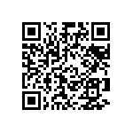 MS3456KS10SL-3S QRCode