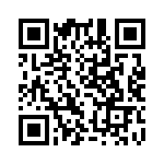 MS3456KS14S-2P QRCode