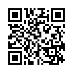 MS3456KS36-3S QRCode