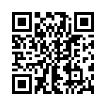 MS3456KT14S-9S QRCode