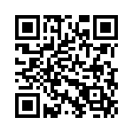 MS3456KT14S7S QRCode