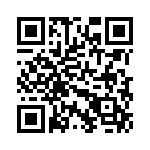 MS3456KT16S1S QRCode