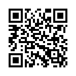 MS3456KT20-22P QRCode