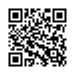 MS3456KT2029P QRCode