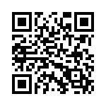 MS3456KT28-22P QRCode