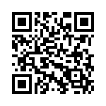 MS3456KT2821P QRCode