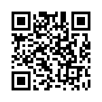 MS3456KT2821S QRCode