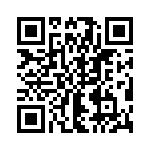 MS3456KT326P QRCode