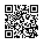 MS3456KT36-7P QRCode