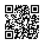 MS3456L10S-2A QRCode