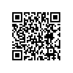 MS3456L10SL-3SLC QRCode