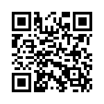 MS3456L10SL-4B QRCode