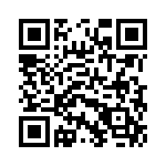 MS3456L14S-5P QRCode