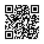 MS3456L16-10PX QRCode