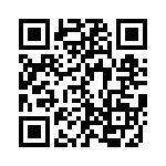 MS3456L16-12A QRCode