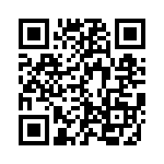 MS3456L16S-8A QRCode