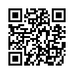 MS3456L18-10S QRCode