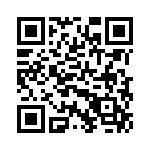 MS3456L18-1PW QRCode