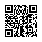 MS3456L18-1SW QRCode