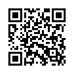 MS3456L18-1SY QRCode