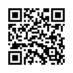 MS3456L20-15B QRCode