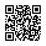 MS3456L20-15P QRCode