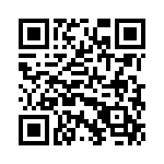 MS3456L20-17B QRCode