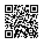 MS3456L20-19PW QRCode