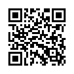 MS3456L20-21A QRCode