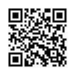 MS3456L20-21P QRCode