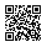 MS3456L20-22S QRCode